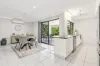 44 Gerardine Crescent, Bellamack, NT 0832-Image