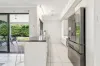 44 Gerardine Crescent, Bellamack, NT 0832-Image