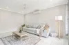 44 Gerardine Crescent, Bellamack, NT 0832-Image