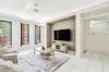 44 Gerardine Crescent, Bellamack, NT 0832-Image