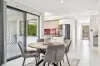44 Gerardine Crescent, Bellamack, NT 0832-Image