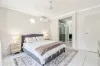 44 Gerardine Crescent, Bellamack, NT 0832-Image