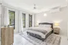 44 Gerardine Crescent, Bellamack, NT 0832-Image