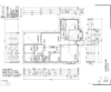 44 Gibsons Rd, Burnett Heads, Qld 4670-Floorplan