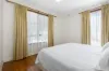 44 Gilarth Street, Highett, Vic 3190-Image