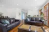 44 Gilarth Street, Highett, Vic 3190-Image