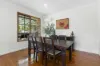 44 Gilarth Street, Highett, Vic 3190-Image