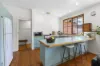 44 Gilarth Street, Highett, Vic 3190-Image