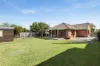44 Gilarth Street, Highett, Vic 3190-Image