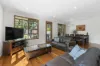 44 Gilarth Street, Highett, Vic 3190-Image