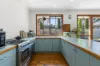 44 Gilarth Street, Highett, Vic 3190-Image