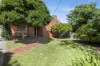 44 Gilarth Street, Highett, Vic 3190-Image