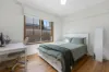 44 Gilarth Street, Highett, Vic 3190-Image
