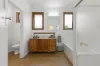 44 Gilarth Street, Highett, Vic 3190-Image