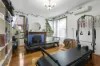 44 Gilarth Street, Highett, Vic 3190-Image