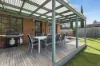 44 Gilarth Street, Highett, Vic 3190-Image