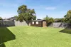 44 Gilarth Street, Highett, Vic 3190-Image