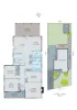 44 Gilarth Street, Highett, Vic 3190-Floorplan