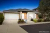 44 Gilfillan Circuit, Thornhill Park, Vic 3335
