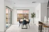 44 Gilfillan Circuit, Thornhill Park, Vic 3335-Image