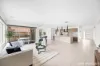 44 Gilfillan Circuit, Thornhill Park, Vic 3335-Image