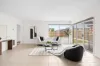 44 Gilfillan Circuit, Thornhill Park, Vic 3335-Image