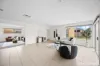 44 Gilfillan Circuit, Thornhill Park, Vic 3335-Image