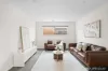 44 Gilfillan Circuit, Thornhill Park, Vic 3335-Image