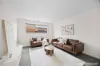 44 Gilfillan Circuit, Thornhill Park, Vic 3335-Image