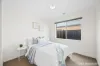 44 Gilfillan Circuit, Thornhill Park, Vic 3335-Image