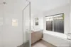 44 Gilfillan Circuit, Thornhill Park, Vic 3335-Image