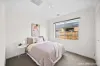 44 Gilfillan Circuit, Thornhill Park, Vic 3335-Image