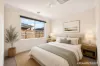 44 Gilfillan Circuit, Thornhill Park, Vic 3335-Image