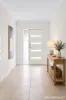 44 Gilfillan Circuit, Thornhill Park, Vic 3335-Image