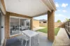 44 Gilfillan Circuit, Thornhill Park, Vic 3335-Image