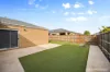 44 Gilfillan Circuit, Thornhill Park, Vic 3335-Image