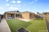 44 Gilfillan Circuit, Thornhill Park, Vic 3335-Image