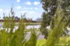 44 Gilfillan Circuit, Thornhill Park, Vic 3335-Image