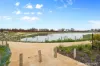 44 Gilfillan Circuit, Thornhill Park, Vic 3335-Image