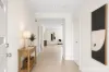 44 Gilfillan Circuit, Thornhill Park, Vic 3335-Image