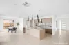 44 Gilfillan Circuit, Thornhill Park, Vic 3335-Image