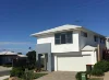 44 Gilvear Crescent, Strathpine, Qld 4500