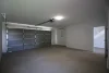 44 Gilvear Crescent, Strathpine, Qld 4500-Image