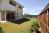 44 Gilvear Crescent, Strathpine, Qld 4500-Image