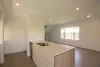 44 Gilvear Crescent, Strathpine, Qld 4500-Image