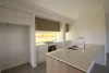 44 Gilvear Crescent, Strathpine, Qld 4500-Image