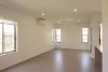 44 Gilvear Crescent, Strathpine, Qld 4500-Image