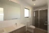 44 Gilvear Crescent, Strathpine, Qld 4500-Image