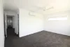 44 Gilvear Crescent, Strathpine, Qld 4500-Image