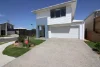 44 Gilvear Crescent, Strathpine, Qld 4500-Image